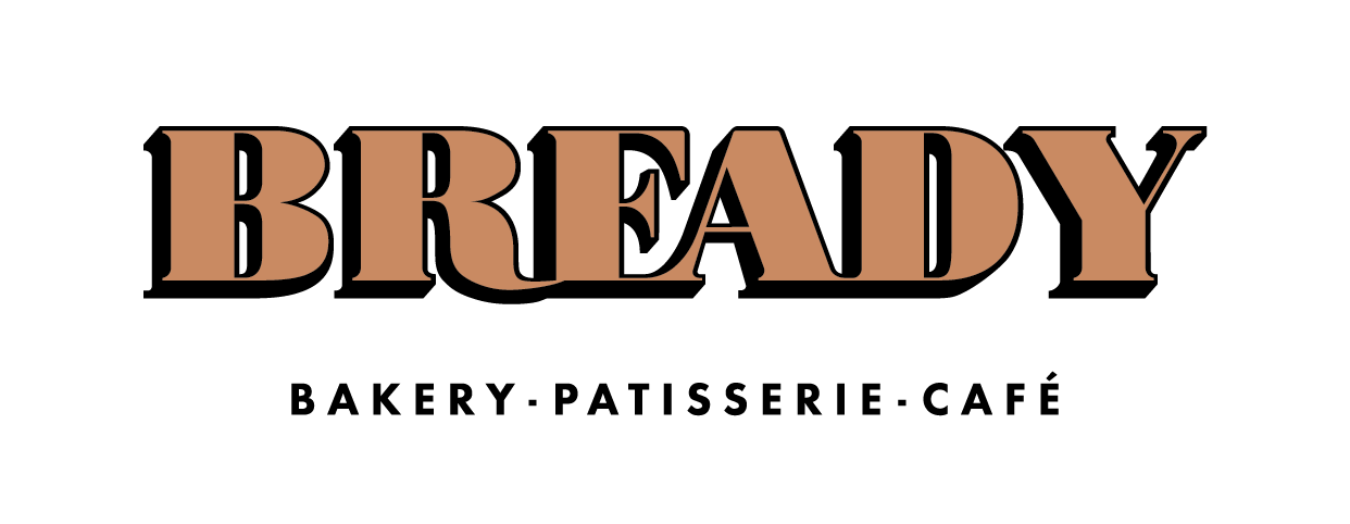 Bready